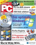 titel 07-2010.jpg